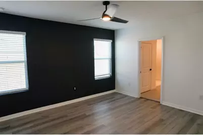 34110 Jasper Stone Drive, Wesley Chapel, FL 33543 - Photo 10