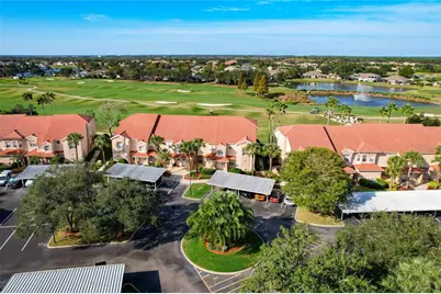 457 Enclave Place #457, Lakeland, FL 33803 - Photo 32