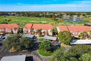 457 Enclave Pl, Lakeland, FL 33803 - Photo 32