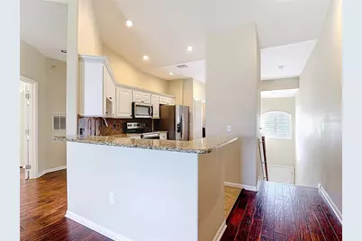 457 Enclave Place #457, Lakeland, FL 33803 - Photo 16