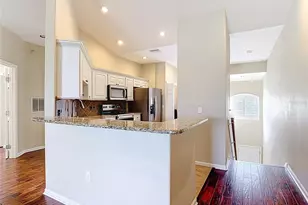 457 Enclave Pl, Lakeland, FL 33803 - Photo 16