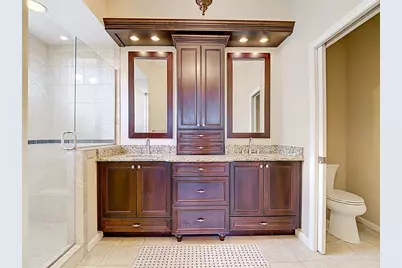 457 Enclave Place #457, Lakeland, FL 33803 - Photo 34