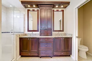 457 Enclave Pl, Lakeland, FL 33803 - Photo 34