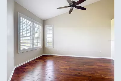 457 Enclave Place #457, Lakeland, FL 33803 - Photo 28