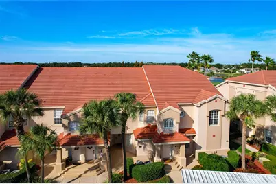 457 Enclave Place #457, Lakeland, FL 33803 - Photo 46