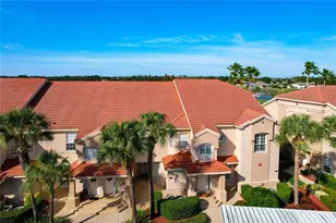 457 Enclave Pl, Lakeland, FL 33803 - Photo 46