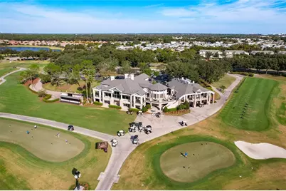 457 Enclave Place #457, Lakeland, FL 33803 - Photo 52