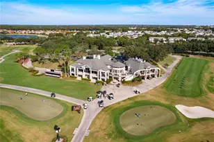 457 Enclave Pl, Lakeland, FL 33803 - Photo 52