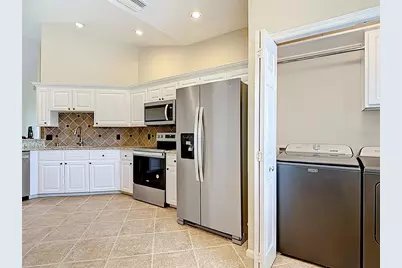 457 Enclave Place #457, Lakeland, FL 33803 - Photo 14