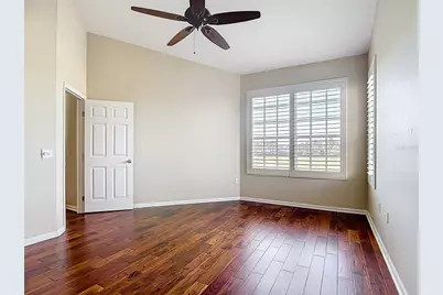 457 Enclave Place #457, Lakeland, FL 33803 - Photo 30