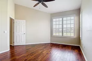 457 Enclave Pl, Lakeland, FL 33803 - Photo 30