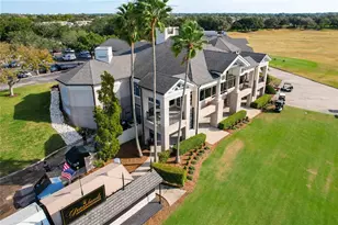 457 Enclave Pl, Lakeland, FL 33803 - Photo 50