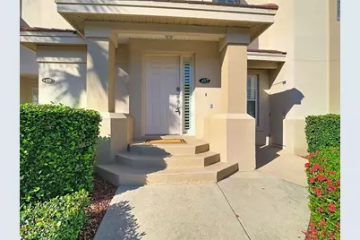 457 Enclave Place #457, Lakeland, FL 33803 - Photo 6