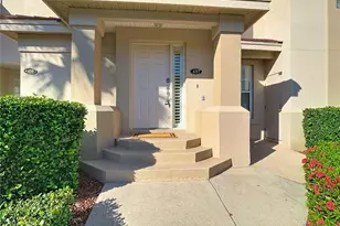 457 Enclave Pl, Lakeland, FL 33803 - Photo 6