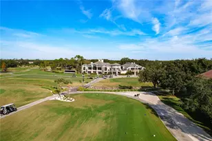 457 Enclave Pl, Lakeland, FL 33803 - Photo 54