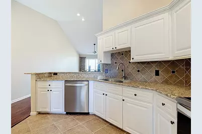 457 Enclave Place #457, Lakeland, FL 33803 - Photo 10