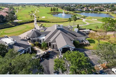 457 Enclave Place #457, Lakeland, FL 33803 - Photo 48