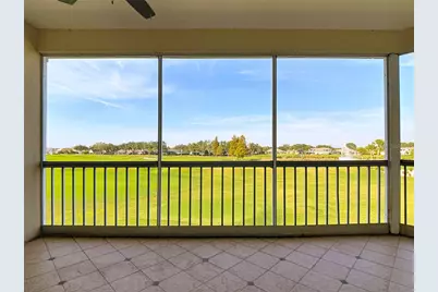 457 Enclave Place #457, Lakeland, FL 33803 - Photo 38