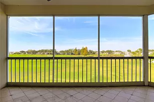 457 Enclave Pl, Lakeland, FL 33803 - Photo 38