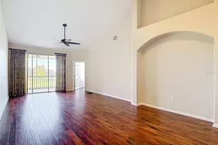 457 Enclave Pl, Lakeland, FL 33803 - Photo 18