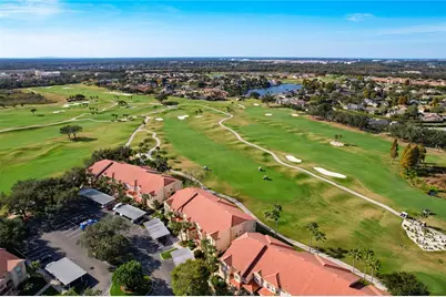 457 Enclave Place #457, Lakeland, FL 33803 - Photo 2