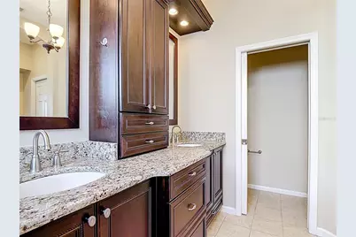 457 Enclave Place #457, Lakeland, FL 33803 - Photo 36