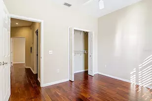 457 Enclave Pl, Lakeland, FL 33803 - Photo 22