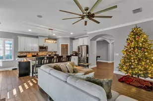 6247 Hawk Grove Ct, Wesley Chapel, FL 33545 - Photo 14