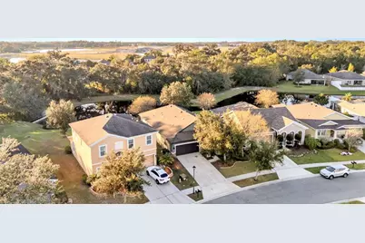 6247 Hawk Grove Court, Wesley Chapel, FL 33545 - Photo 38