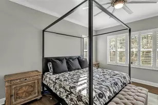 6247 Hawk Grove Ct, Wesley Chapel, FL 33545 - Photo 20