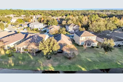 6247 Hawk Grove Court, Wesley Chapel, FL 33545 - Photo 36