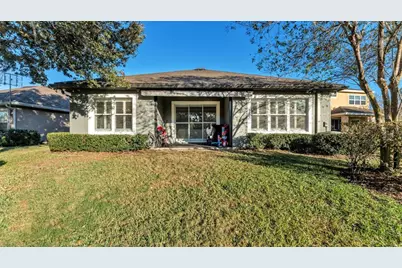 6247 Hawk Grove Court, Wesley Chapel, FL 33545 - Photo 6