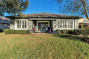 6247 Hawk Grove Ct, Wesley Chapel, FL 33545 - Photo 6