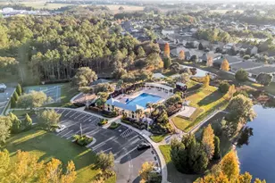 6247 Hawk Grove Ct, Wesley Chapel, FL 33545 - Photo 48