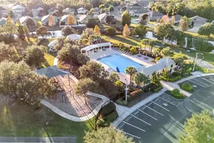 6247 Hawk Grove Ct, Wesley Chapel, FL 33545 - Photo 46