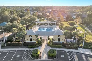 6247 Hawk Grove Ct, Wesley Chapel, FL 33545 - Photo 42