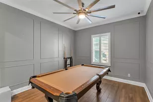 6247 Hawk Grove Ct, Wesley Chapel, FL 33545 - Photo 10