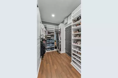 6247 Hawk Grove Court, Wesley Chapel, FL 33545 - Photo 26