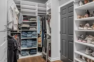 6247 Hawk Grove Ct, Wesley Chapel, FL 33545 - Photo 26