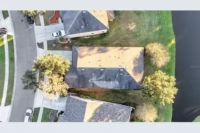 6247 Hawk Grove Court, Wesley Chapel, FL 33545 - Photo 40