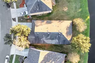 6247 Hawk Grove Ct, Wesley Chapel, FL 33545 - Photo 40