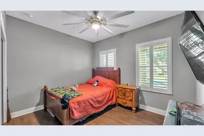 6247 Hawk Grove Court, Wesley Chapel, FL 33545 - Photo 30