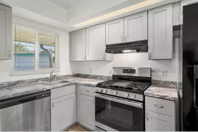 831 Orchid Springs Drive #831, Winter Haven, FL 33884 - Photo 2