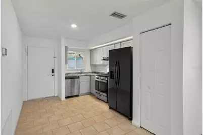 831 Orchid Springs Drive #831, Winter Haven, FL 33884 - Photo 4