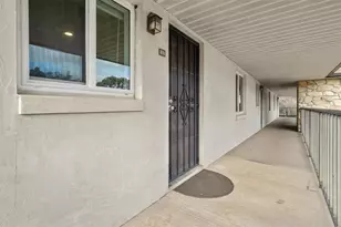 831 Orchid Springs Dr, Winter Haven, FL 33884 - Photo 14