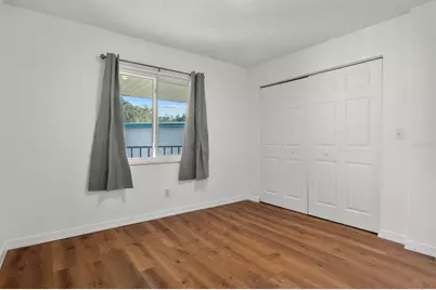 831 Orchid Springs Drive #831, Winter Haven, FL 33884 - Photo 12