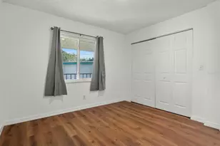 831 Orchid Springs Dr, Winter Haven, FL 33884 - Photo 12