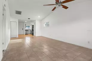 831 Orchid Springs Dr, Winter Haven, FL 33884 - Photo 6