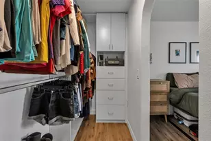 702 Lemon Ave, Dundee, FL 33838 - Photo 22