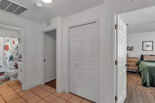 702 Lemon Ave, Dundee, FL 33838 - Photo 24